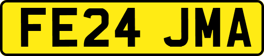 FE24JMA