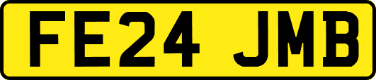 FE24JMB