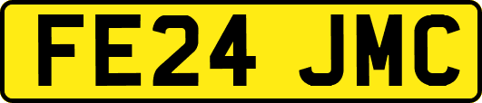 FE24JMC