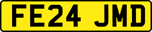 FE24JMD