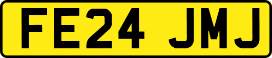 FE24JMJ