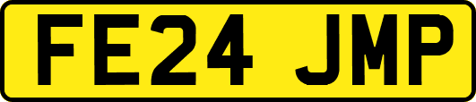 FE24JMP
