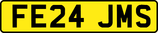 FE24JMS