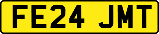 FE24JMT