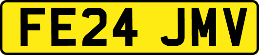FE24JMV