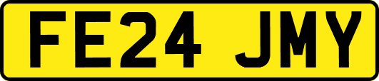 FE24JMY