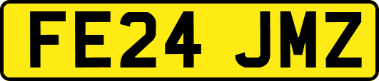FE24JMZ