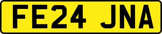 FE24JNA