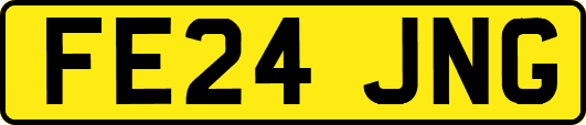 FE24JNG