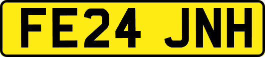 FE24JNH