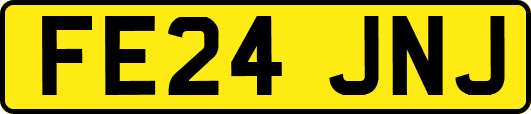 FE24JNJ