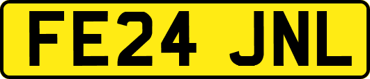 FE24JNL