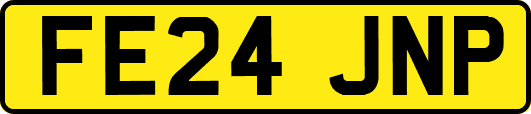 FE24JNP