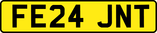FE24JNT