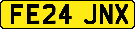 FE24JNX