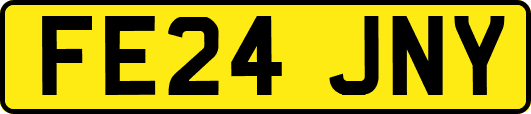 FE24JNY