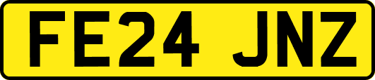 FE24JNZ