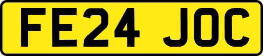 FE24JOC