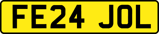 FE24JOL