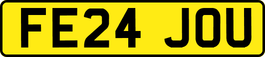 FE24JOU