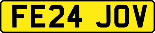 FE24JOV