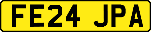 FE24JPA