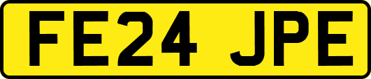 FE24JPE