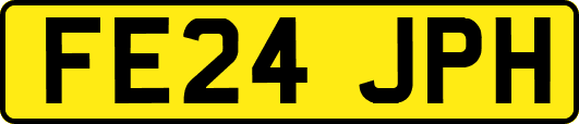 FE24JPH