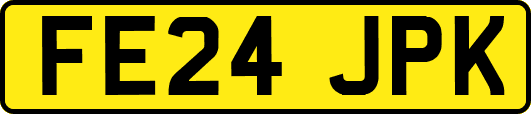 FE24JPK
