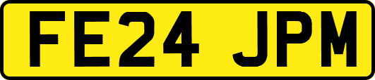 FE24JPM