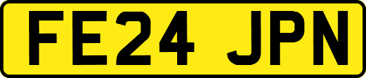 FE24JPN