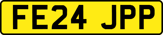 FE24JPP