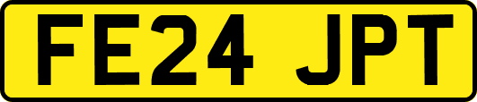 FE24JPT