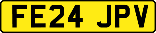 FE24JPV