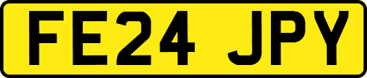 FE24JPY