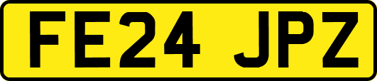 FE24JPZ