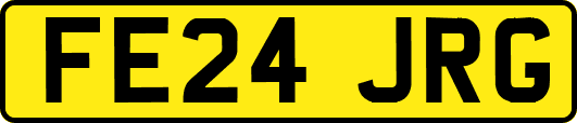 FE24JRG