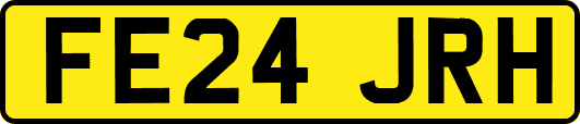 FE24JRH