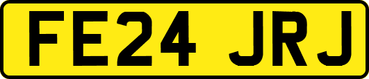FE24JRJ