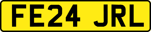 FE24JRL