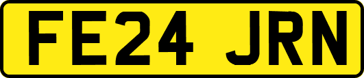 FE24JRN