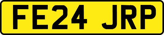 FE24JRP