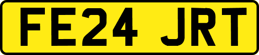 FE24JRT