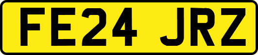 FE24JRZ