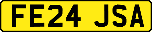FE24JSA
