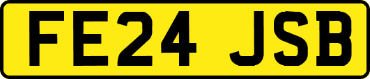 FE24JSB