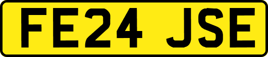 FE24JSE