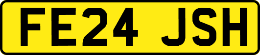 FE24JSH