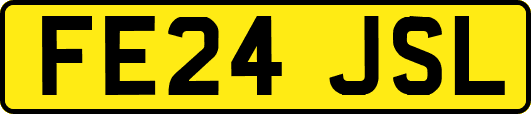 FE24JSL
