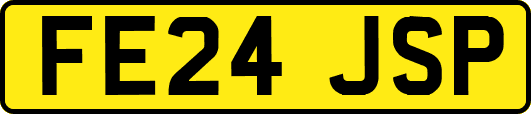 FE24JSP